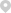 []抖盈1(嘉祥分公司)